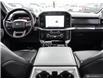 2021 Ford F-150  (Stk: P3409) in London - Image 25 of 27