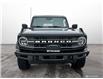 2021 Ford Bronco Black Diamond (Stk: 2785A) in St. Thomas - Image 2 of 28