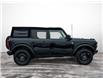 2021 Ford Bronco Black Diamond (Stk: 2785A) in St. Thomas - Image 3 of 28