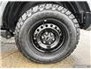 2021 Ford Bronco Black Diamond (Stk: 2785A) in St. Thomas - Image 6 of 28