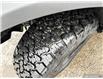 2021 Ford Bronco Black Diamond (Stk: 2785A) in St. Thomas - Image 7 of 28