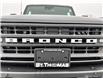 2021 Ford Bronco Black Diamond (Stk: 2785A) in St. Thomas - Image 9 of 28