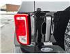 2021 Ford Bronco Black Diamond (Stk: 2785A) in St. Thomas - Image 10 of 28