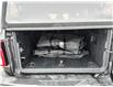 2021 Ford Bronco Black Diamond (Stk: 2785A) in St. Thomas - Image 11 of 28