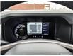2021 Ford Bronco Black Diamond (Stk: 2785A) in St. Thomas - Image 14 of 28