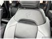 2021 Ford Bronco Black Diamond (Stk: 2785A) in St. Thomas - Image 19 of 28