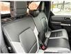 2021 Ford Bronco Black Diamond (Stk: 2785A) in St. Thomas - Image 22 of 28