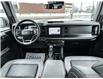 2021 Ford Bronco Black Diamond (Stk: 2785A) in St. Thomas - Image 23 of 28