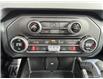 2021 Ford Bronco Black Diamond (Stk: 2785A) in St. Thomas - Image 27 of 28