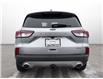 2022 Ford Escape Titanium Hybrid (Stk: 2830B) in St. Thomas - Image 5 of 30