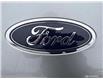 2022 Ford Escape Titanium Hybrid (Stk: 2830B) in St. Thomas - Image 9 of 30