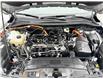 2022 Ford Escape Titanium Hybrid (Stk: 2830B) in St. Thomas - Image 10 of 30