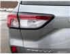 2022 Ford Escape Titanium Hybrid (Stk: 2830B) in St. Thomas - Image 11 of 30
