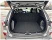 2022 Ford Escape Titanium Hybrid (Stk: 2830B) in St. Thomas - Image 12 of 30