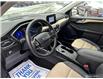 2022 Ford Escape Titanium Hybrid (Stk: 2830B) in St. Thomas - Image 13 of 30