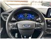2022 Ford Escape Titanium Hybrid (Stk: 2830B) in St. Thomas - Image 14 of 30