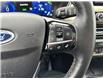 2022 Ford Escape Titanium Hybrid (Stk: 2830B) in St. Thomas - Image 16 of 30