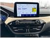 2022 Ford Escape Titanium Hybrid (Stk: 2830B) in St. Thomas - Image 21 of 30