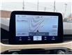 2022 Ford Escape Titanium Hybrid (Stk: 2830B) in St. Thomas - Image 22 of 30