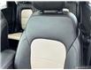 2022 Ford Escape Titanium Hybrid (Stk: 2830B) in St. Thomas - Image 24 of 30