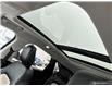 2022 Ford Escape Titanium Hybrid (Stk: 2830B) in St. Thomas - Image 25 of 30