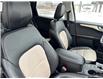 2022 Ford Escape Titanium Hybrid (Stk: 2830B) in St. Thomas - Image 26 of 30