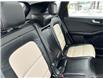 2022 Ford Escape Titanium Hybrid (Stk: 2830B) in St. Thomas - Image 27 of 30