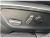 2022 Ford Escape Titanium Hybrid (Stk: 2830B) in St. Thomas - Image 30 of 30