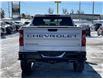 2023 Chevrolet Silverado 1500 LT Trail Boss (Stk: 24411) in Parry Sound - Image 4 of 15
