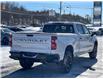 2023 Chevrolet Silverado 1500 LT Trail Boss (Stk: 24411) in Parry Sound - Image 5 of 15