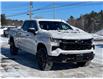 2023 Chevrolet Silverado 1500 LT Trail Boss (Stk: 24411) in Parry Sound - Image 6 of 15