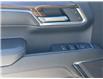 2023 Chevrolet Silverado 1500 LT Trail Boss (Stk: 24411) in Parry Sound - Image 8 of 15