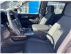 2023 Chevrolet Silverado 1500 LT Trail Boss (Stk: 24411) in Parry Sound - Image 9 of 15