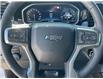 2023 Chevrolet Silverado 1500 LT Trail Boss (Stk: 24411) in Parry Sound - Image 11 of 15