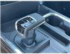 2023 Chevrolet Silverado 1500 LT Trail Boss (Stk: 24411) in Parry Sound - Image 12 of 15