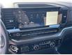 2023 Chevrolet Silverado 1500 LT Trail Boss (Stk: 24411) in Parry Sound - Image 13 of 15