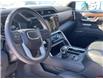 2023 GMC Sierra 1500 Denali (Stk: 24453) in Parry Sound - Image 13 of 18