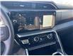 2023 GMC Sierra 1500 Denali (Stk: 24453) in Parry Sound - Image 15 of 18