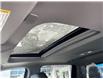2023 GMC Sierra 1500 Denali (Stk: 24453) in Parry Sound - Image 16 of 18