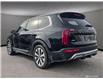 2020 Kia Telluride SX Limited (Stk: P3527) in Kamloops - Image 4 of 16