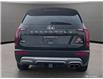 2020 Kia Telluride SX Limited (Stk: P3527) in Kamloops - Image 5 of 16