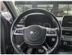 2020 Kia Telluride SX Limited (Stk: P3527) in Kamloops - Image 8 of 16