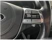 2020 Kia Telluride SX Limited (Stk: P3527) in Kamloops - Image 10 of 16