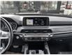 2020 Kia Telluride SX Limited (Stk: P3527) in Kamloops - Image 13 of 16