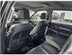 2020 Kia Telluride SX Limited (Stk: P3527) in Kamloops - Image 15 of 16