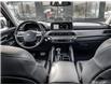 2020 Kia Telluride SX Limited (Stk: P3527) in Kamloops - Image 16 of 16