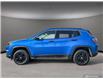 2019 Jeep Compass Sport (Stk: P3553) in Kamloops - Image 3 of 16