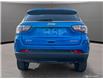 2019 Jeep Compass Sport (Stk: P3553) in Kamloops - Image 5 of 16