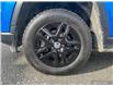 2019 Jeep Compass Sport (Stk: P3553) in Kamloops - Image 6 of 16