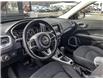 2019 Jeep Compass Sport (Stk: P3553) in Kamloops - Image 7 of 16
